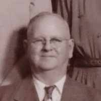 Arthur M Watkins (1890–1962)