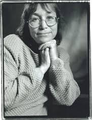 Bearing the burden of love