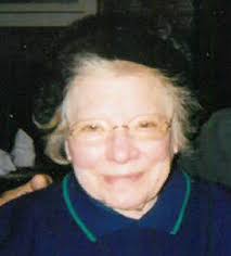 Remembering Olivia M. Cerminara