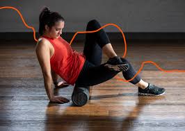 Mit sinnvollen und funktionalen übungen. 5 Tipps Um Mit Strava Auch Zuhause Aktiv Zu Bleiben