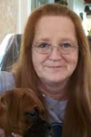 Obituaries at Walker Funeral Home in Geneva