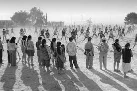 Para mayor información sobre el tratamiento de sus datos personales ingrese a : Roma And Mexico S Corpus Christi Student Massacre El Halconazo Explained