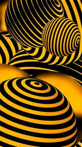 Check spelling or type a new query. 320 Black And Yellow Ideas Black N Yellow Yellow Shades Of Yellow