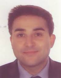 Recent advances in the management of castration resistant prostate cancer