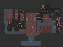The written clue is a bit more cryptic. Maps And Item Locations Resident Evil 2 Remake Wiki Guide Ign