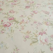 Stoff Blumen Bzw Rosenmuster Vintage Stil Baumwolle Popeline Meterware Cremefarben Nahen Selber Nahen Nahideen Naha Mit Bildern Rosenmuster Selber Nahen Stoffe