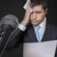 Overcome Your Fear of Public Speaking - Simi Valle... event in Simi Valley, CA