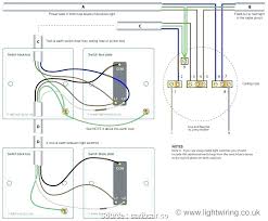 Draw an exact scale outline of your garage on the graph paper. How To Wire A Garage Light Mazda 626 Main Fuse Box Begeboy Wiring Diagram Source