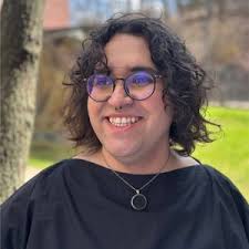 Faculty, staff, and students in Art and Music Histories