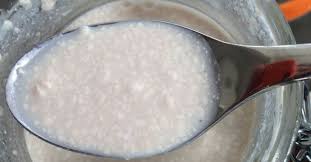 Maybe you would like to learn more about one of these? Sour Milk Might Be Healthier Than Regular Milk Here S Why