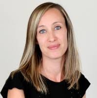 90+ perfiles de «Pachot»