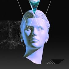 Stream Pierre-Louis Roussel music