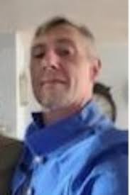 Matthew David Barnes