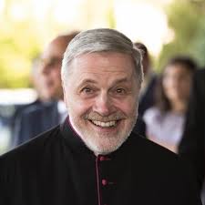 Stephen Digiovanni's Instagram, Twitter & Facebook