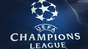 On thursday, august 26th the draws for the 2021/22 champions league draw were held. Champions League 2021 22 Group Stage Draw All You Need To Know P M News
