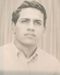 Dr. Manuel F. Ramirez, Sr, COL USA (Ret.) Obituary March 9, 2025