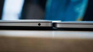 Select a finish apple m1 chip with 8‑core cpu and 7‑core gpu processor 256gb storage space grey Macbook Air 2020 Test So Gut Ist Apples Gunstigster Laptop Stern De