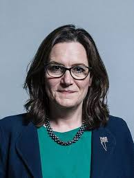 Mum watched in horror as horse dug its teeth into toddler's neck and  'slammed' him to the ground