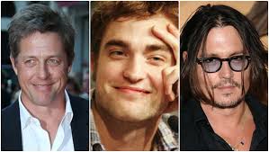 Hollywood Stars with Royal Connections