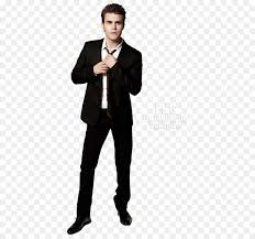 Maybe you would like to learn more about one of these? Paul Wesley The Vampire Diaries Stefan Salvatore Clip Art Modell Stehen Png Herunterladen 495 838 Kostenlos Transparent Anzug Png Herunterladen