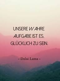 Die 56 Besten Bilder Von Dalai Lama Zitate In 2019 Dalai