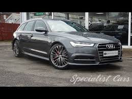 Image result for Daytona Gray 2017 A6