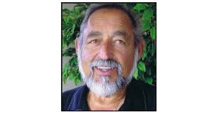 Thomas DUNBAR Obituary (2010)