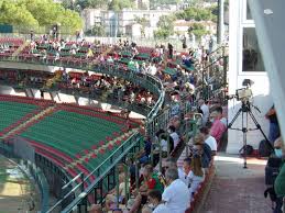 Browse now all brescia vs ternana betting odds and join smartbets and customize your account to get the most out of it. Uw9 Iwlikxbedm