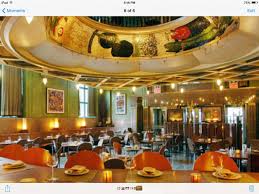 Tabla Nyc Great Indian Cuisine Now Closed Travel Memories Great Restaurants In This Moment