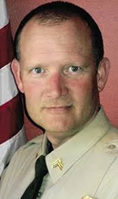 Timothy James Worrell