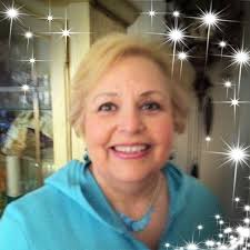 Appalachian phrases like "Lord willing, and the creek don't rise" and "Lord  have mercy" shared here