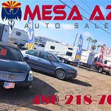 View new & used ac inventory, read dealer reviews and contact dealers on auto.com. Mesa Az Auto Sales Home Facebook