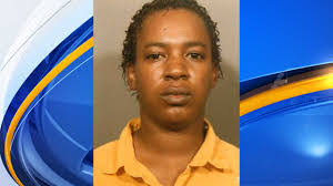 Jacqueline Rowe's Instagram, Twitter & Facebook