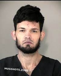 HARRELL KODY CASE 12/10/2021