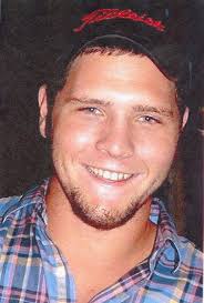 Kevin Compton Obituary