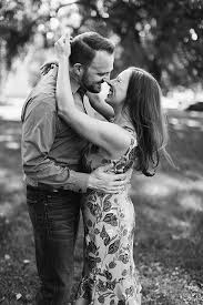 30 Best Couple Poses For Portrait Photography Couple Photos 2 learning the art of posing. 30 best couple poses for portrait