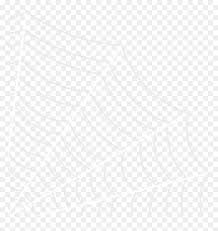Affordable and search from millions of royalty free images, photos and vectors. Hp Silver White Corner Spider Web Clipart Hd Png Download Vhv