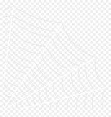 Affordable and search from millions of royalty free images, photos and vectors. Hp Silver White Corner Spider Web Clipart Hd Png Download Vhv