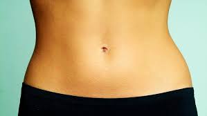 Cette opération est à envisager quand les éléments constituant la paroi abdominale sont distendus et que la. Abdominoplastie Chirurgie Esthetique A Bordeaux Docteur Romain Lavocat