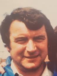 Ronnie Rosenau Husband of Violet, Father of Jim and Judy , Brother of Gene,  Emil Jr. Dennis, Carol Kiecker, Diane, and Marilyn passed away this  morning, Prayers