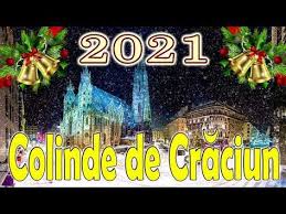 Înainte de expirarea acestui produs. 57 Colinde Romanesti Ideas Colind Youtube Sebastian Stan