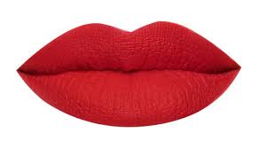 So, if someone is given the name august landry. How To Pronounce 141 French Last Names Youtube