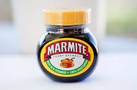 Marmitecinnamonvogue.Com/Blog
