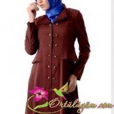 Tozlu Giyim Kap Modelleri Giyim Moda Stilleri The Dress
