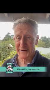 “This company, Sport for Jove, is quite frankly a living national treasure.  What Damien [Ryan] and the company achieve, with very little resources, is  quite extraordinary.” — John Gaden AO, 👑 Helpmann ...