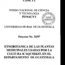 Elejandría es un portal web para descargar libros gratis en pdf, epub y mobi de forma legal. Libro De Plantas Medicinales Pdf 9qgo1dogr6ln