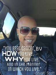 Shun Johnson's Instagram, Twitter & Facebook