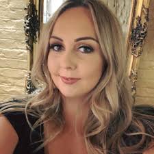 Jack McVey and Michelle Gage's Wedding Website