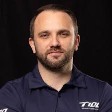 After 18 months of hard work, I couldn't be prouder of our team as we  unveiled more of our bold new Sky Sports brand identity this weekend, timed  to align with the