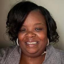 Looking to order breakfast never had Cracker Barrel before .. are they only  serving the thanksgiving dinner? Not seeing an option to order breakfast  online?? (Phones are shut down to Togo orders)